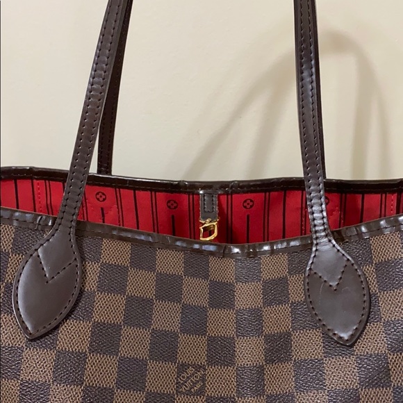 ❤️authentic lv - Picture 6 of 15